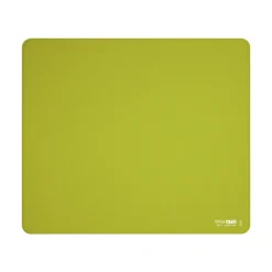 ATK 99G XSoft XL Carbon