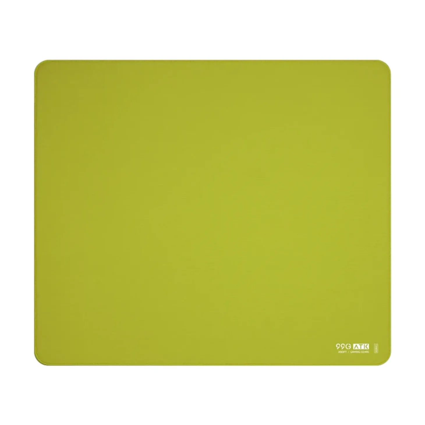 ATK 99G XSoft XL Carbon