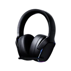 ATK Mercury M1 Wireless Noir