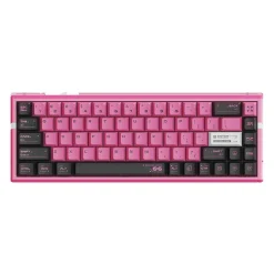 ATK RS6 Ultra Magnetic ANSI US Sakura Warrior [Gateron Jade Gaming]