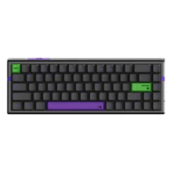 ATK RS6 Ultra Magnetic ANSI US Night Hunter [TTC RGB Magneto]