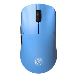 ATK x LEVIATAN Blazing Sky F1 Extreme 8K Wireless