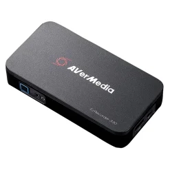 AVerMedia EzRecorder 330