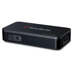 AVerMedia EzRecorder 330