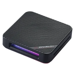 AVerMedia Live Gamer BOLT GC555