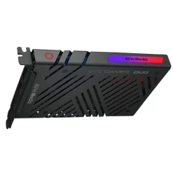 AVerMedia Live Gamer Duo