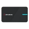 AVerMedia Live Gamer Extreme 3