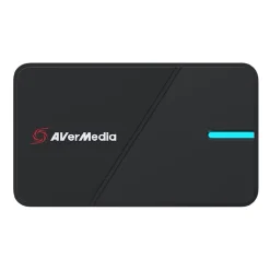 AVerMedia Live Gamer Extreme 3