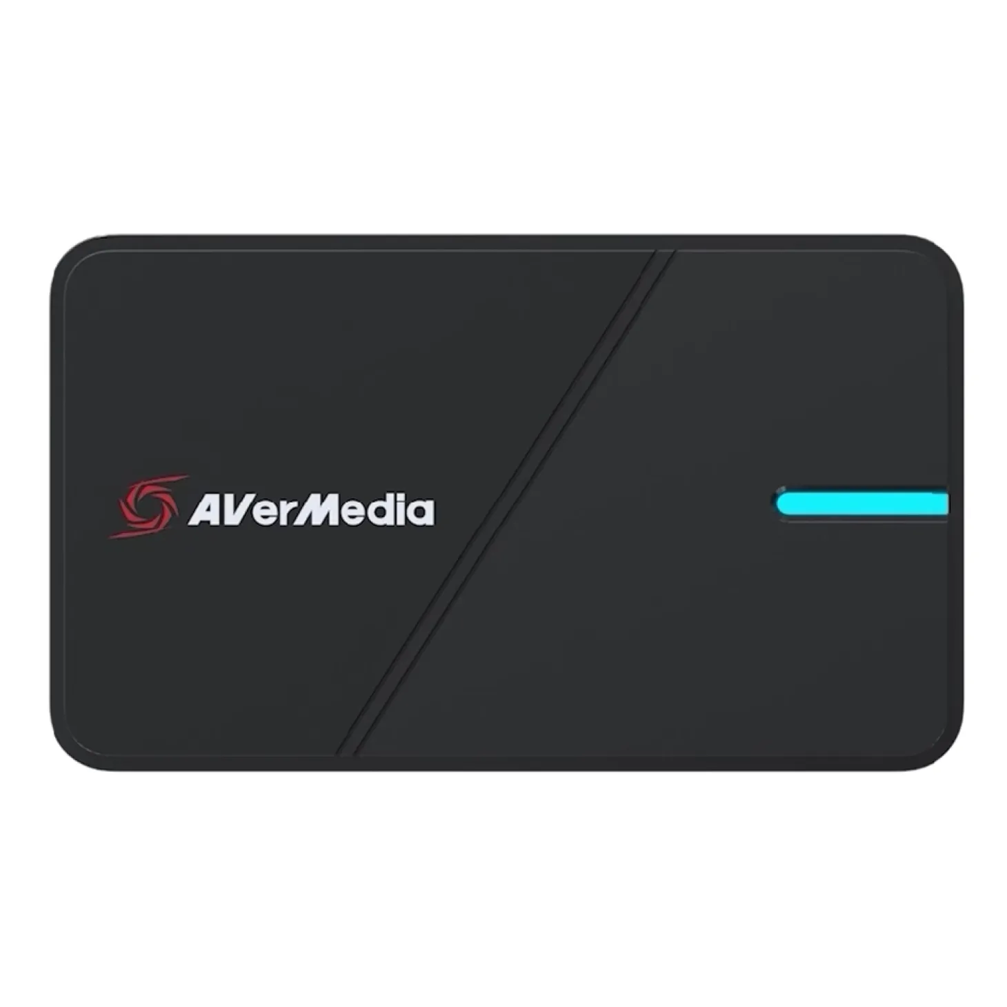 AVerMedia Live Gamer Extreme 3
