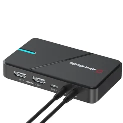 AVerMedia Live Gamer Extreme 3
