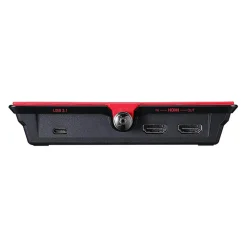 AVerMedia Live Gamer Extreme 2