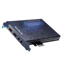 AVerMedia Live Gamer HD II
