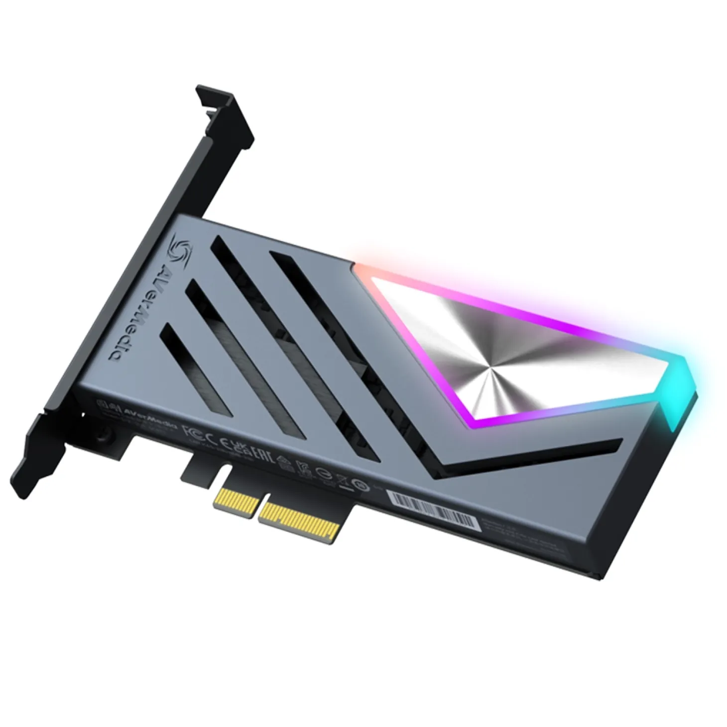 AVerMedia Live Gamer 4K 2.1 GC575