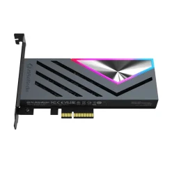 AVerMedia Live Gamer 4K 2.1 GC575