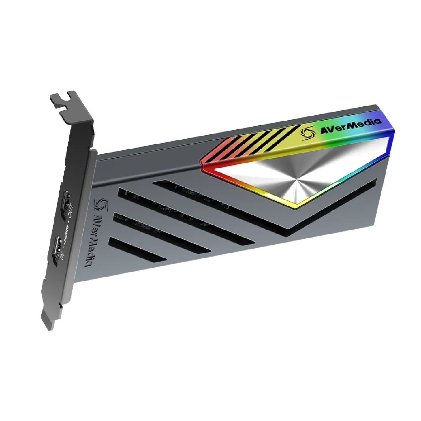 AVerMedia Live Gamer 4K 2.1 GC575