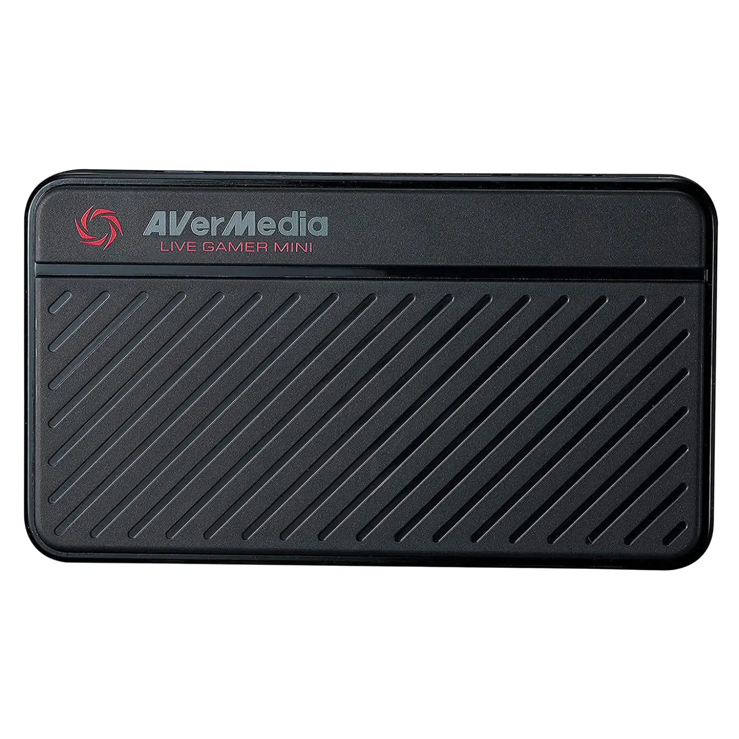 AVerMedia Live Gamer Mini GC311