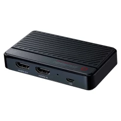 AVerMedia Live Gamer Mini GC311