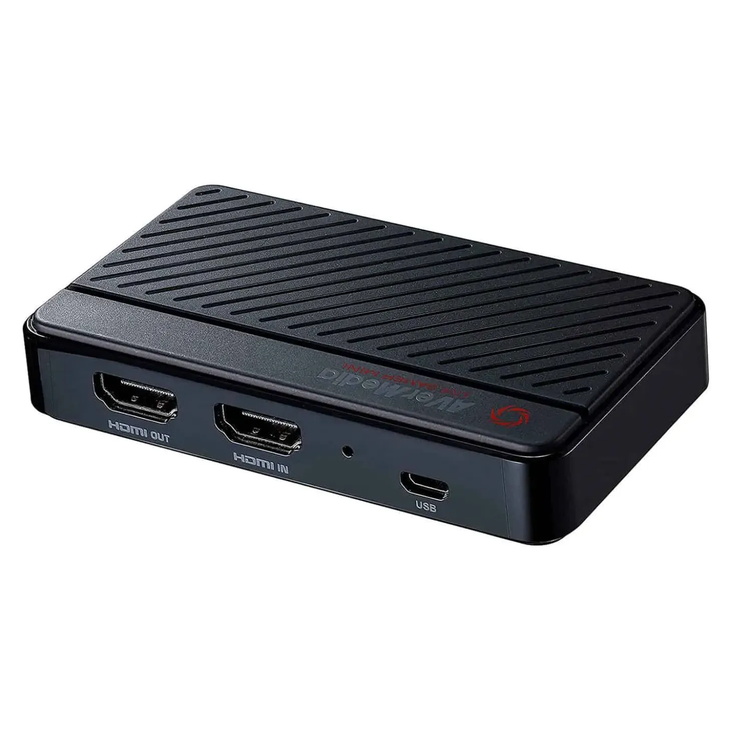 AVerMedia Live Gamer Mini GC311
