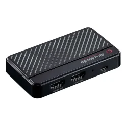 AVerMedia Live Gamer Mini GC311