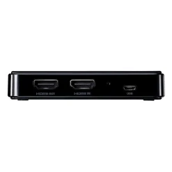 AVerMedia Live Gamer Mini GC311
