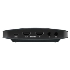 AVerMedia Live Gamer Ultra 2.1