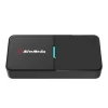 AVerMedia Live Streamer Cap 4K BU113