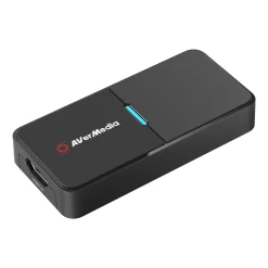 AVerMedia Live Streamer Cap 4K BU113