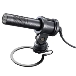 AVerMedia Live Streamer MIC 133 AM133