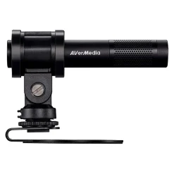 AVerMedia Live Streamer MIC 133 AM133