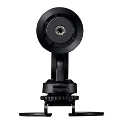 AVerMedia Live Streamer MIC 133 AM133