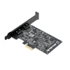 AVerMedia Live Streamer Ultra HD GC571