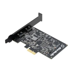 AVerMedia Live Streamer Ultra HD GC571