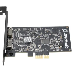AVerMedia Live Streamer Ultra HD GC571