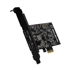 AVerMedia Live Streamer Ultra HD GC571