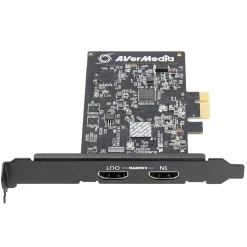 AVerMedia Live Streamer Ultra HD GC571