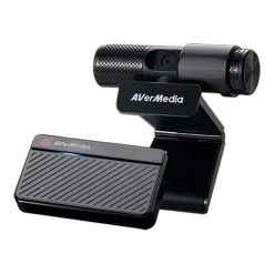 AVerMedia Pack Streamer Duo