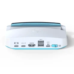 AVerMedia X’TRA GO GC515 Blanc