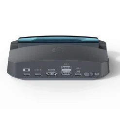AVerMedia X’TRA GO GC515 Noir
