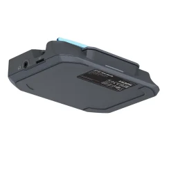 AVerMedia X’TRA GO GC515 Noir
