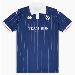 BDS Maillot 2025