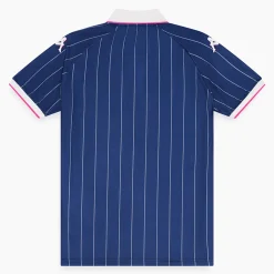 BDS Maillot 2025
