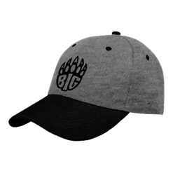 BIG Casquette Origins