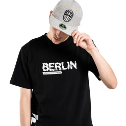BIG T-shirt BRLN