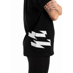 BIG T-shirt BRLN