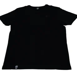 BIG T-shirt HD