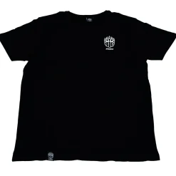 BIG T-shirt Origins Noir