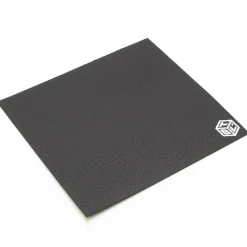 BT.L Grips DIY Cutting Sheet Noir