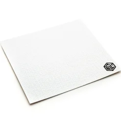 BT.L Grips DIY Cutting Sheet Blanc