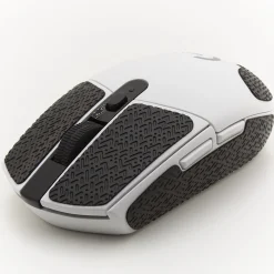 BT.L Grips pour Logitech G305 Noir