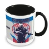 Call of Duty BOCW Mug Propaganda